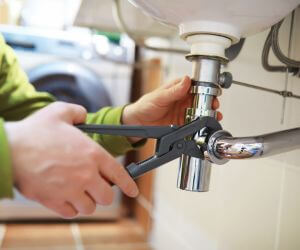 About Plumbers Pros Lowgap, NC